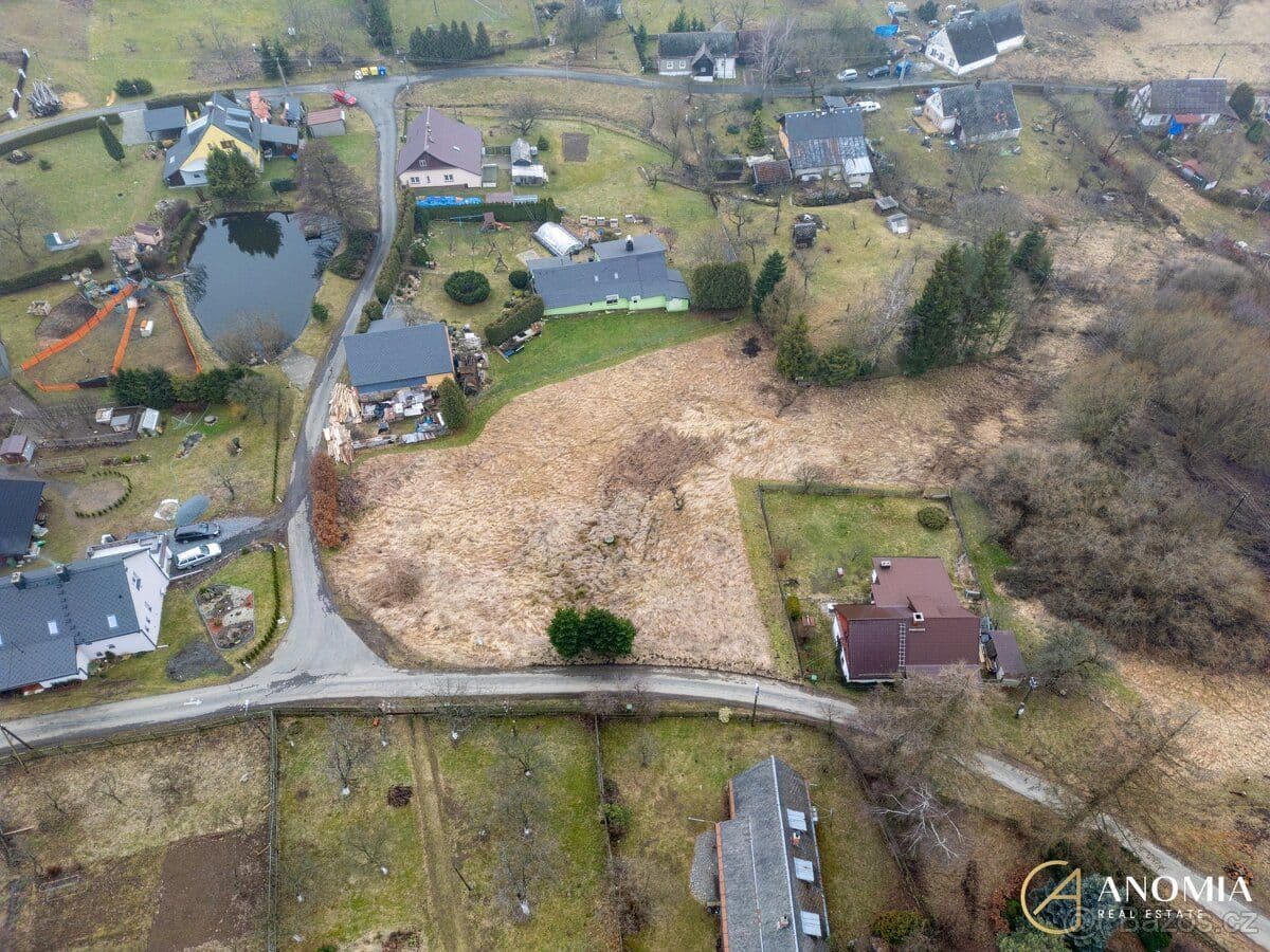 Pozemek Prodej pozemku pro bydlení, 2 807 m2 - Tvrdkov, ev.č. 00377 - Bruntál | Bazoš.cz Pozemek Prodej pozemku pro bydlení, 2 807 m2 - Tvrdkov, ev.č. 00377 - Bruntál | Bazoš.cz