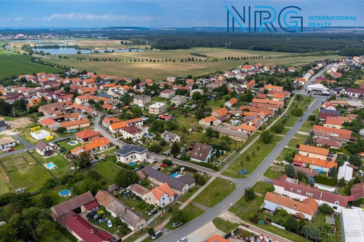 Pozemek Prodej stavebního pozemku, Veltruby - Kolín | Bazoš.cz Pozemek Prodej stavebního pozemku, Veltruby - Kolín | Bazoš.cz