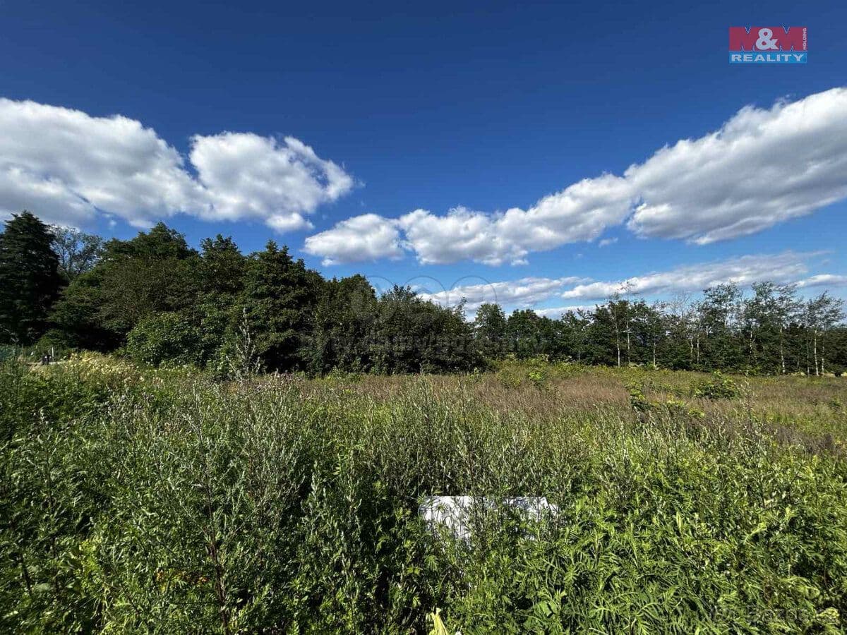 Pozemek Prodej pozemku k bydlení, 1078 m², Krupka - Unčín - Teplice | Bazoš.cz Pozemek Prodej pozemku k bydlení, 1078 m², Krupka - Unčín - Teplice | Bazoš.cz