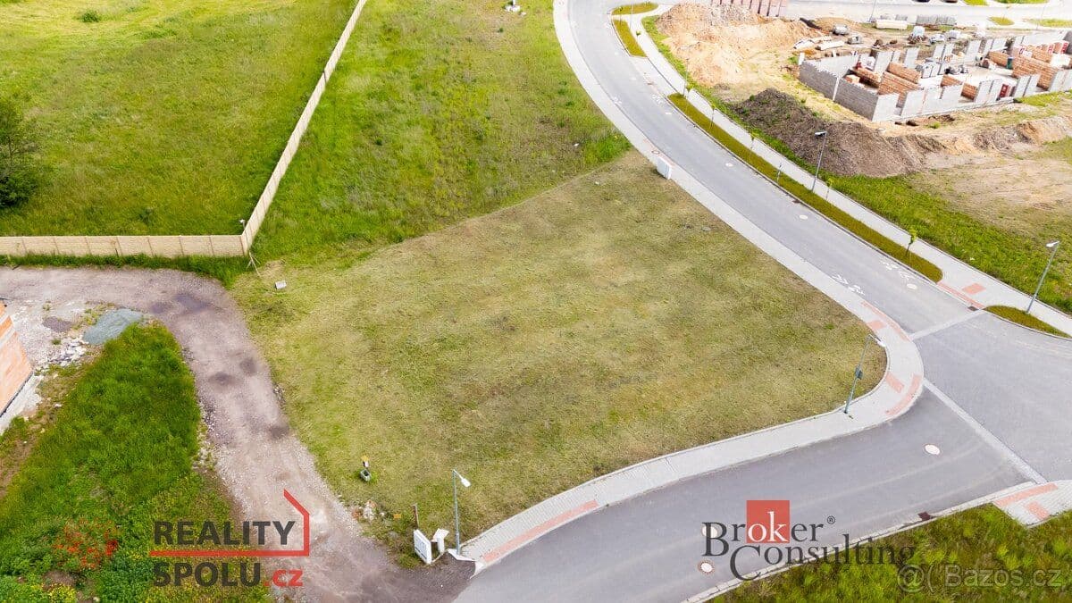 Pozemek Prodej, pozemky/bydlení, 969 m2, Čestice , Rychnov nad Kněžn - Rychnov nad Kněžnou | Bazoš.cz Pozemek Prodej, pozemky/bydlení, 969 m2, Čestice , Rychnov nad Kněžn - Rychnov nad Kněžnou | Bazoš.cz