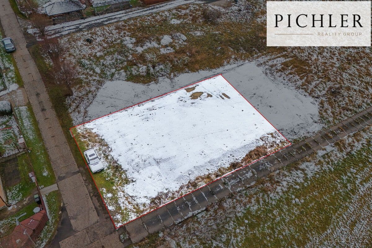 Pozemek Prodej pozemku pro bydlení - Cheb | Bazoš.cz Pozemek Prodej pozemku pro bydlení - Cheb | Bazoš.cz