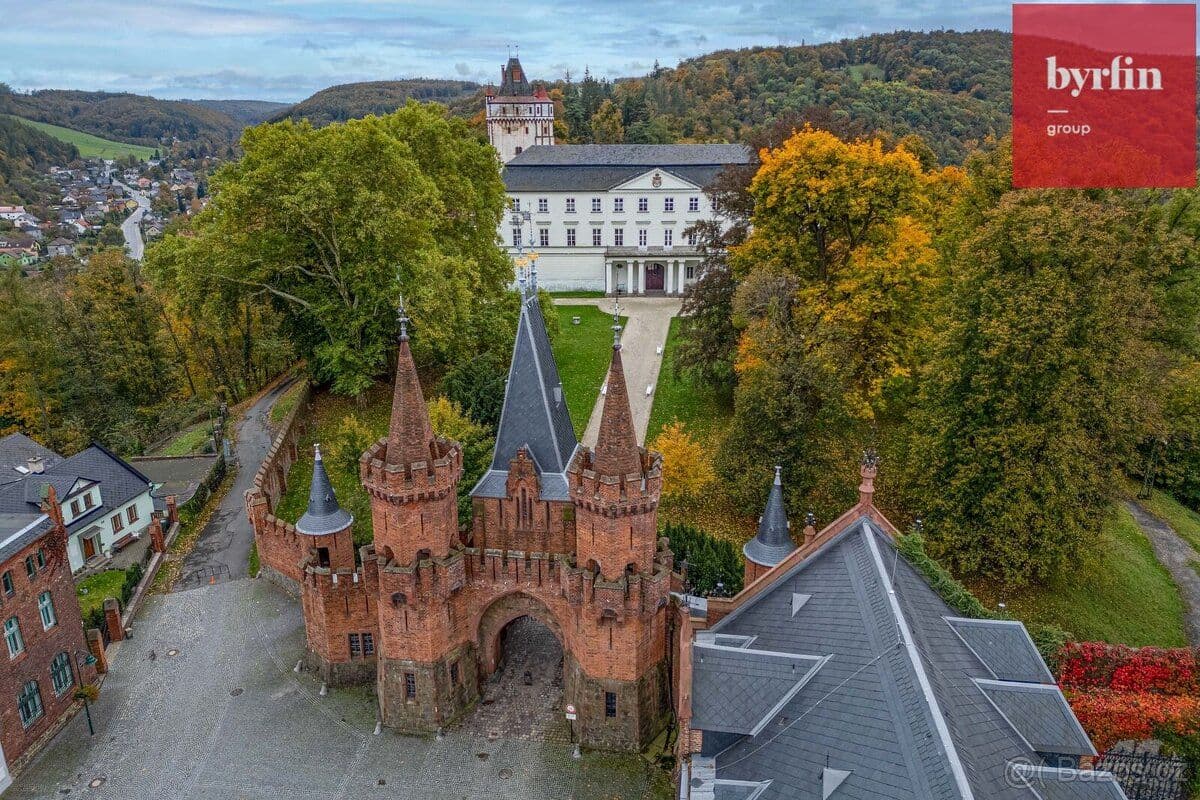 Pozemek Prodej stavebního pozemku 885 m2 v Hradci nad Moravicí - Opava | Bazoš.cz Pozemek Prodej stavebního pozemku 885 m2 v Hradci nad Moravicí - Opava | Bazoš.cz