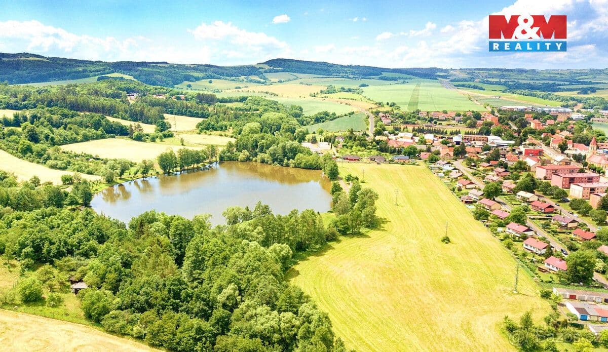 Pozemek Prodej pozemku k bydlení, 715 m², Lubenec - Louny | Bazoš.cz 2 Pozemek Prodej pozemku k bydlení, 715 m², Lubenec - Louny | Bazoš.cz 2