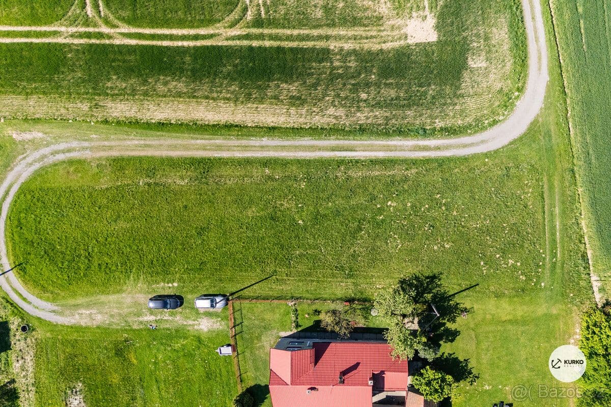 Pozemek Stavební pozemek 1 586 m² – Žermanice - Karviná | Bazoš.cz Pozemek Stavební pozemek 1 586 m² – Žermanice - Karviná | Bazoš.cz