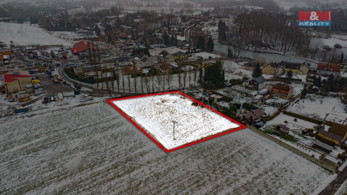 Pozemek Prodej pozemku k bydlení, 3121 m², Liberec - Krásná Studánka - Liberec | Bazoš.cz Pozemek Prodej pozemku k bydlení, 3121 m², Liberec - Krásná Studánka - Liberec | Bazoš.cz