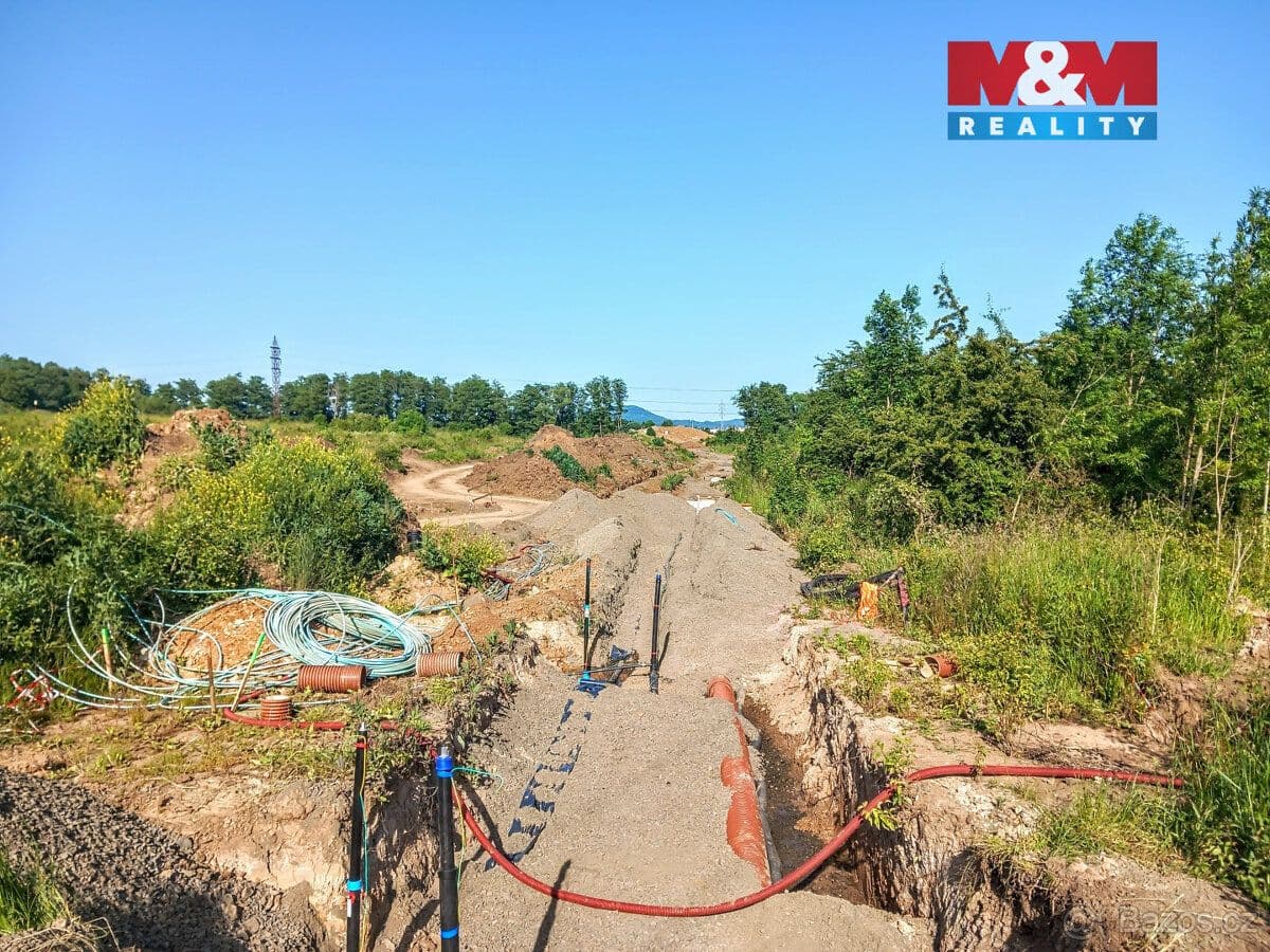 Pozemek Prodej pozemku k bydlení v Ostrově,1352 m2, Kfely - Karlovy Vary | Bazoš.cz Pozemek Prodej pozemku k bydlení v Ostrově,1352 m2, Kfely - Karlovy Vary | Bazoš.cz