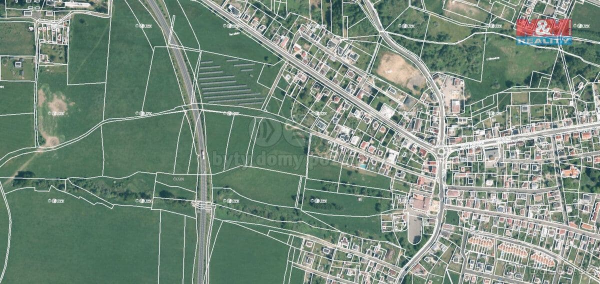 Pozemek Prodej pozemku k bydlení, 19985 m², Velká Hleďsebe - Cheb | Bazoš.cz Pozemek Prodej pozemku k bydlení, 19985 m², Velká Hleďsebe - Cheb | Bazoš.cz