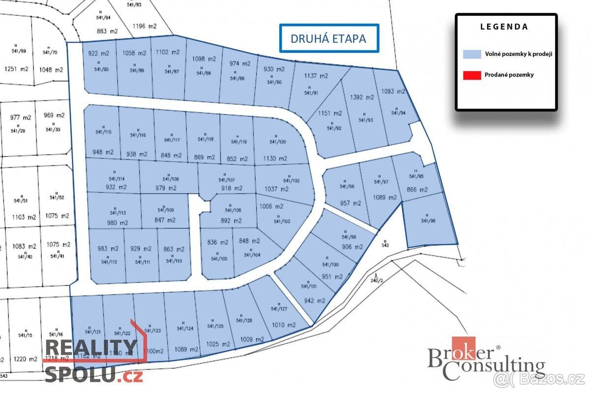 Pozemek Prodej, pozemky/bydlení, 709 m2, Hory, Karlovy Vary [ID 5119 - Karlovy Vary | Bazoš.cz Pozemek Prodej, pozemky/bydlení, 709 m2, Hory, Karlovy Vary [ID 5119 - Karlovy Vary | Bazoš.cz