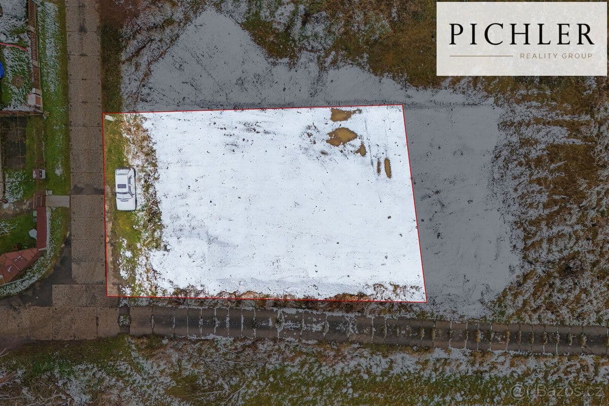 Pozemek Prodej pozemku pro bydlení - Cheb | Bazoš.cz Pozemek Prodej pozemku pro bydlení - Cheb | Bazoš.cz