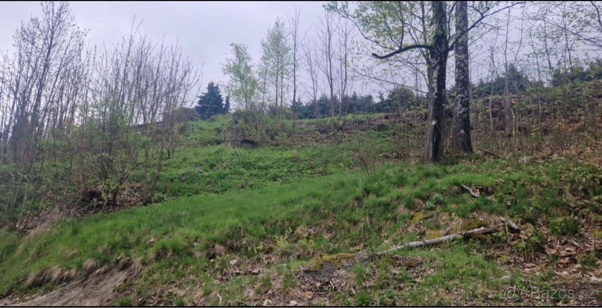 Pozemek Stavebni parcela pozemek - Jablonec nad Nisou | Bazoš.cz Pozemek Stavebni parcela pozemek - Jablonec nad Nisou | Bazoš.cz