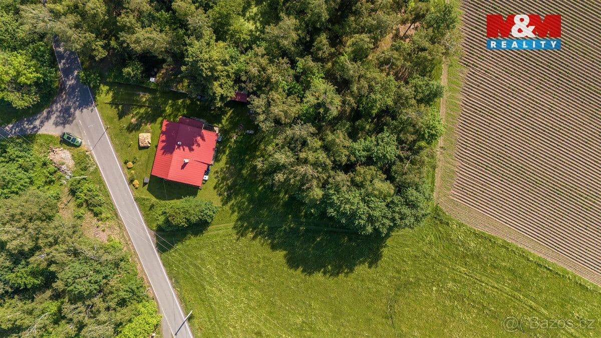 Pozemek Prodej pozemku k bydlení, 963 m², Radčice - Jablonec nad Nisou | Bazoš.cz Pozemek Prodej pozemku k bydlení, 963 m², Radčice - Jablonec nad Nisou | Bazoš.cz