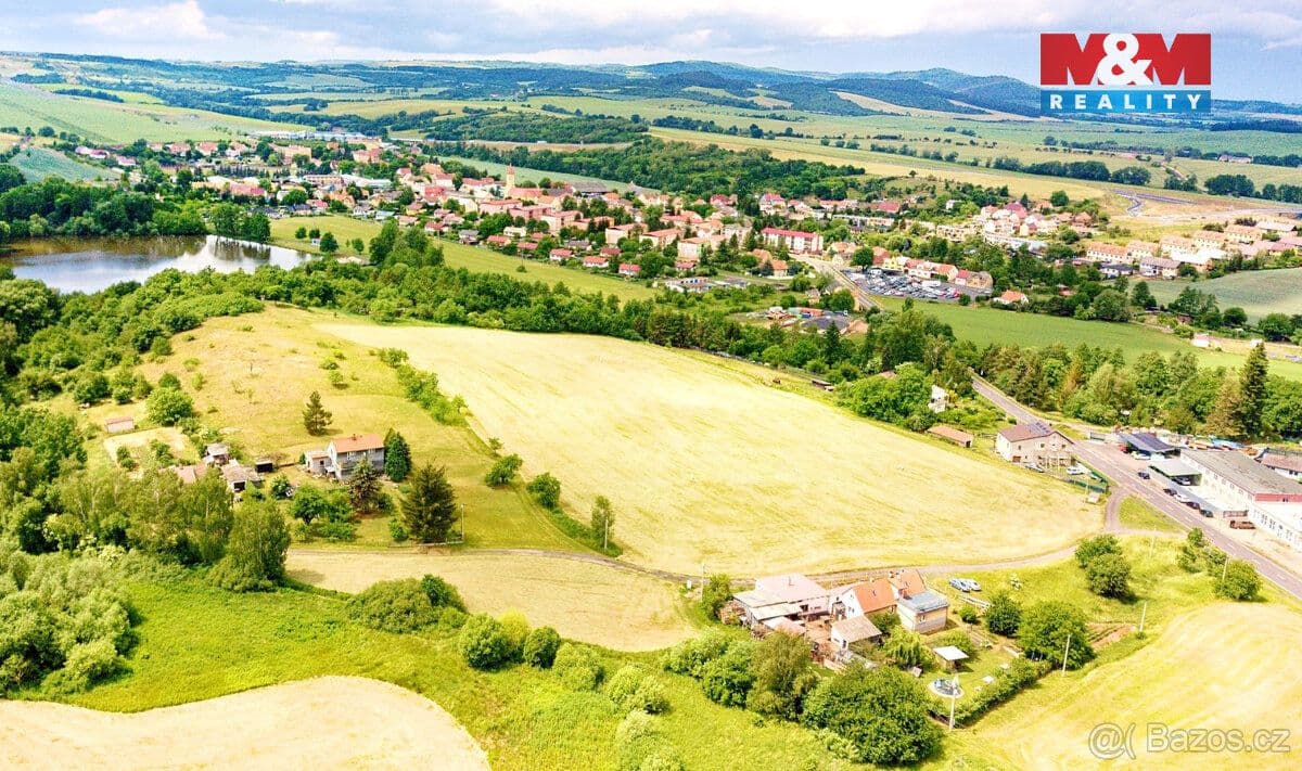 Pozemek Prodej pozemku k bydlení, 715 m², Lubenec - Louny | Bazoš.cz 2 Pozemek Prodej pozemku k bydlení, 715 m², Lubenec - Louny | Bazoš.cz 2