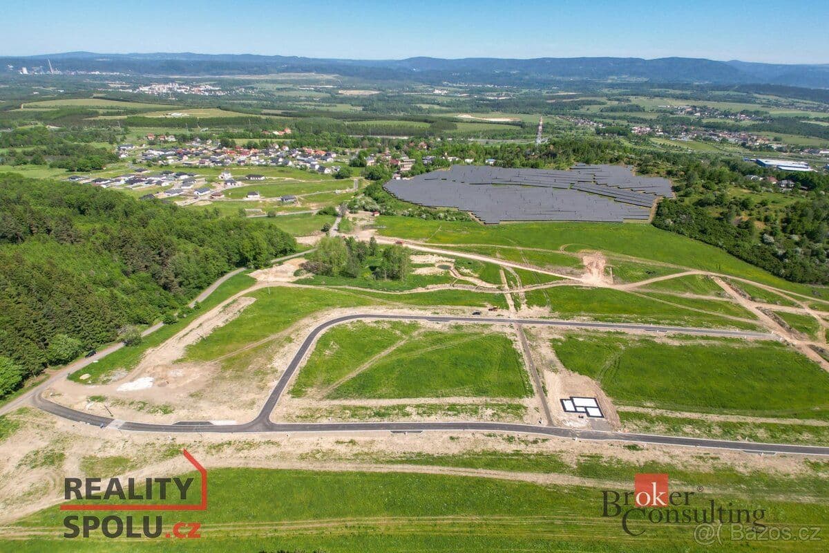 Pozemek Prodej, pozemky/bydlení, 709 m2, Hory, Karlovy Vary [ID 5119 - Karlovy Vary | Bazoš.cz Pozemek Prodej, pozemky/bydlení, 709 m2, Hory, Karlovy Vary [ID 5119 - Karlovy Vary | Bazoš.cz