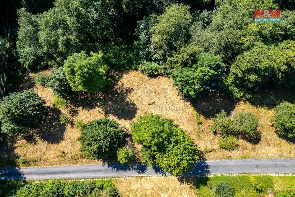 Pozemek Prodej zahrady, 451 m², Vsetín - Vsetín | Bazoš.cz Pozemek Prodej zahrady, 451 m², Vsetín - Vsetín | Bazoš.cz