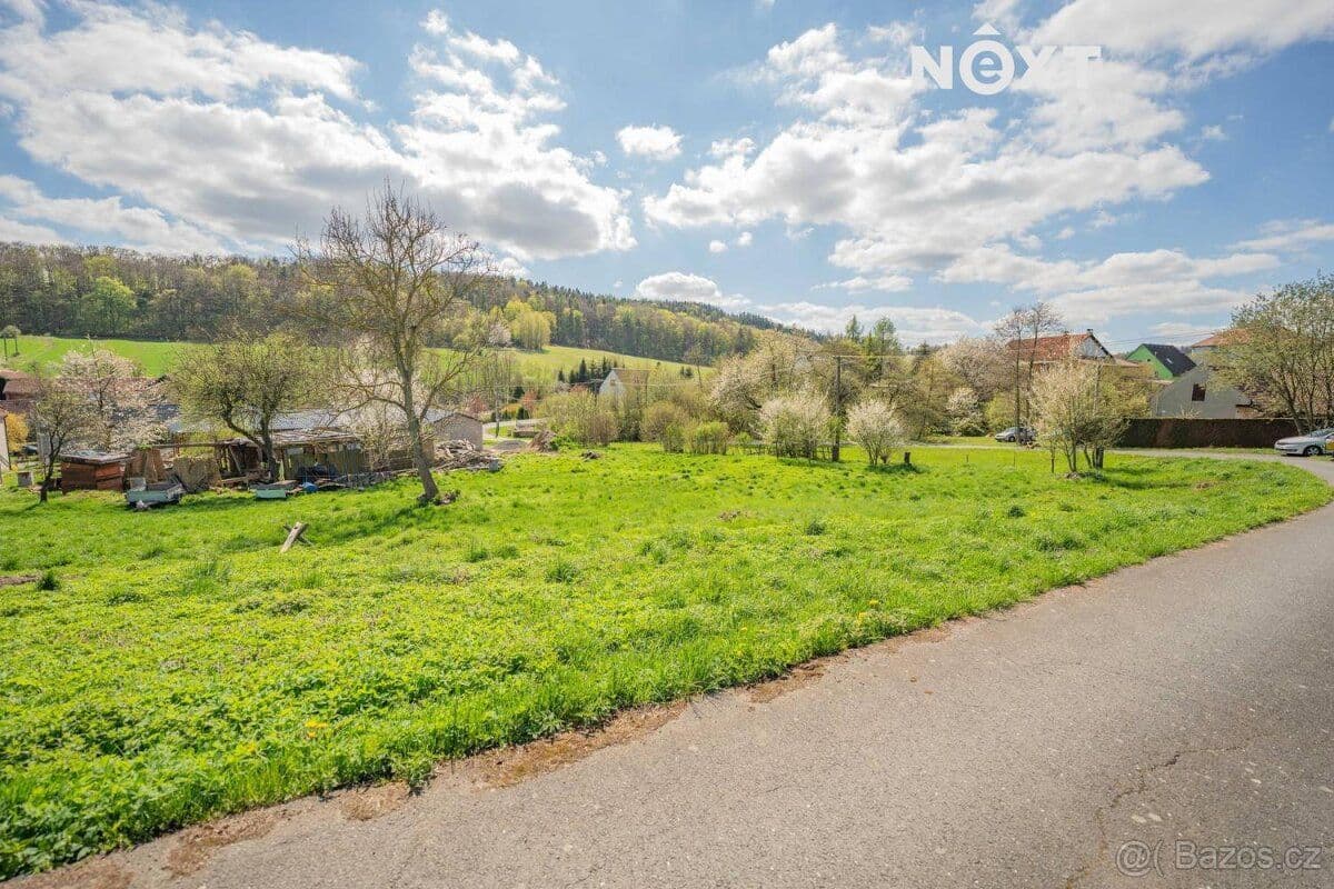 Pozemek Prodej pozemek Bydlení, 814㎡ - Prostějov | Bazoš.cz Pozemek Prodej pozemek Bydlení, 814㎡ - Prostějov | Bazoš.cz