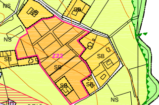 Pozemek Lukrativní pozemky pro výstavbu RD - Frýdek - Místek | Bazoš.cz Pozemek Lukrativní pozemky pro výstavbu RD - Frýdek - Místek | Bazoš.cz
