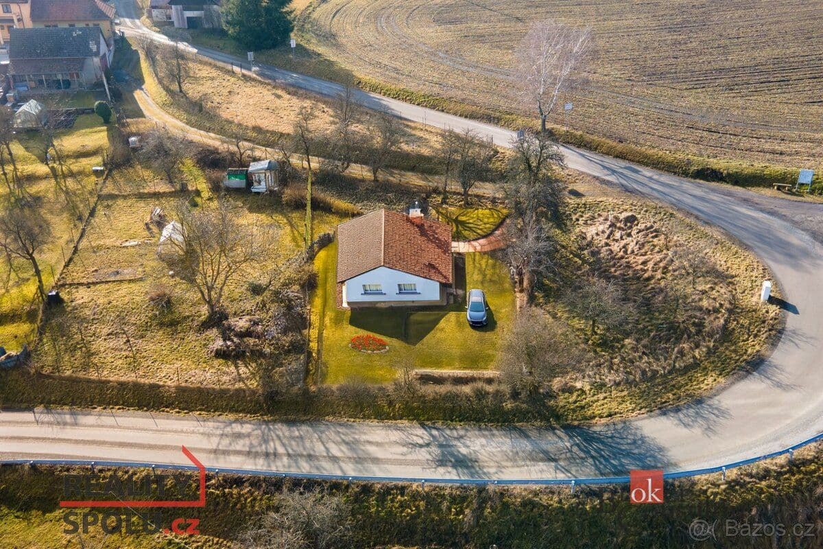 Pozemek Prodej, pozemky/bydlení, 708 m2, Lhota 18, 67961 Letovice, B - Blansko | Bazoš.cz Pozemek Prodej, pozemky/bydlení, 708 m2, Lhota 18, 67961 Letovice, B - Blansko | Bazoš.cz