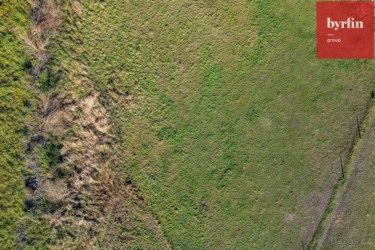 Pozemek Prodej stavebního pozemku 885 m2 v Hradci nad Moravicí - Opava | Bazoš.cz Pozemek Prodej stavebního pozemku 885 m2 v Hradci nad Moravicí - Opava | Bazoš.cz