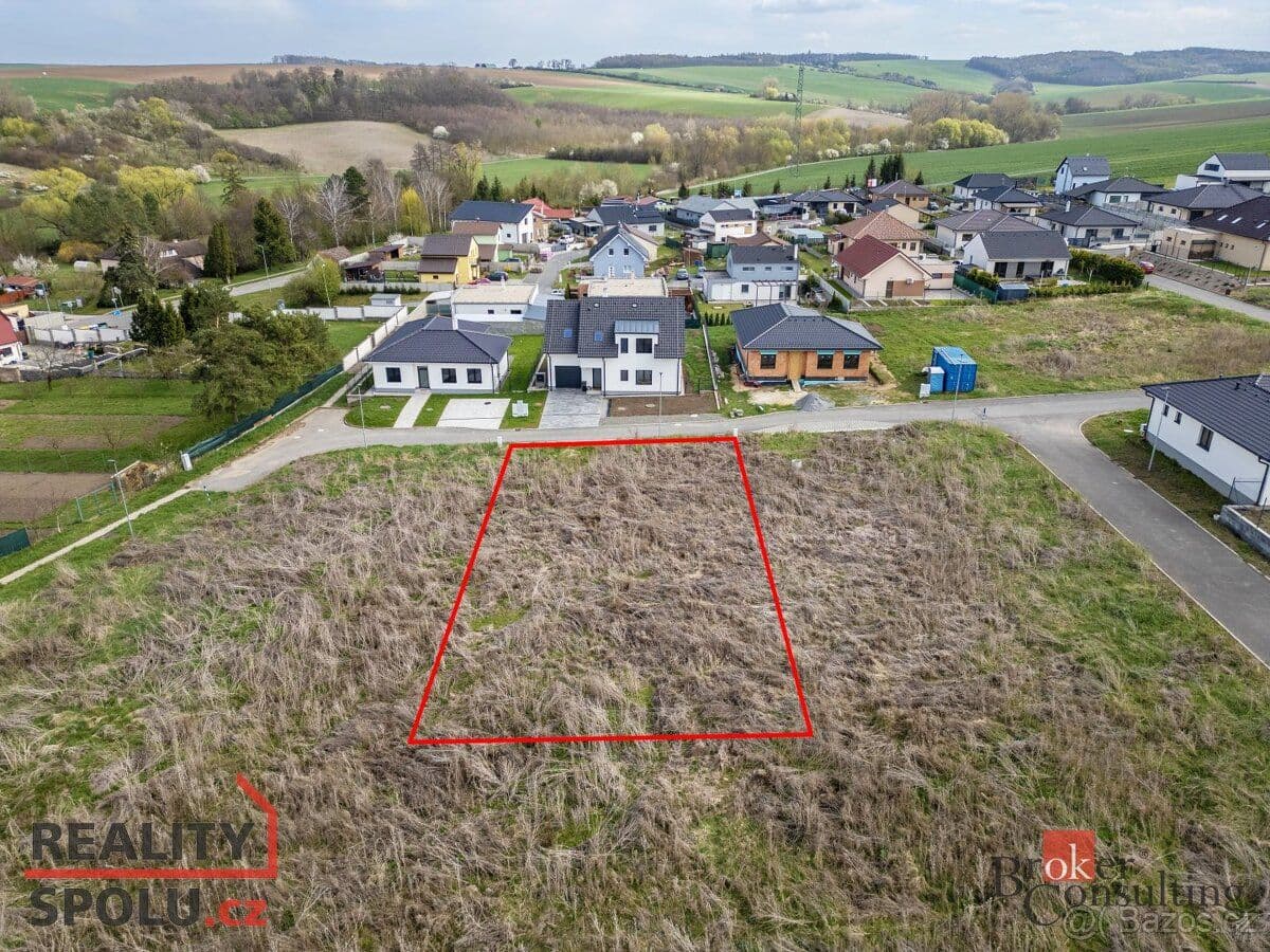 Pozemek Prodej, pozemky/bydlení, 633 m2, 68201 Medlovice, Vyškov [ID - Vyškov | Bazoš.cz Pozemek Prodej, pozemky/bydlení, 633 m2, 68201 Medlovice, Vyškov [ID - Vyškov | Bazoš.cz