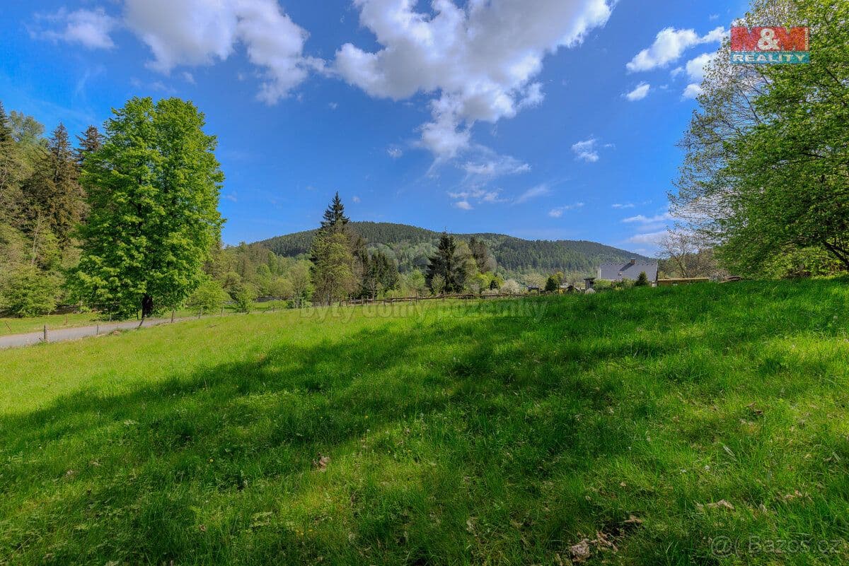 Pozemek Prodej pozemku k bydlení, 4185 m², Rejštejn - Klatovy | Bazoš.cz Pozemek Prodej pozemku k bydlení, 4185 m², Rejštejn - Klatovy | Bazoš.cz