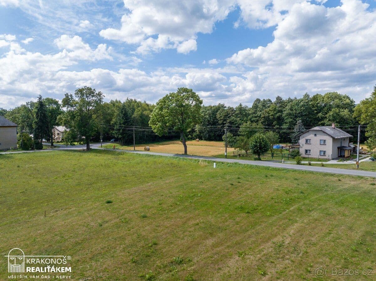 Pozemek Prodej pozemku, Štíty-Březná - Šumperk | Bazoš.cz 2 Pozemek Prodej pozemku, Štíty-Březná - Šumperk | Bazoš.cz 2
