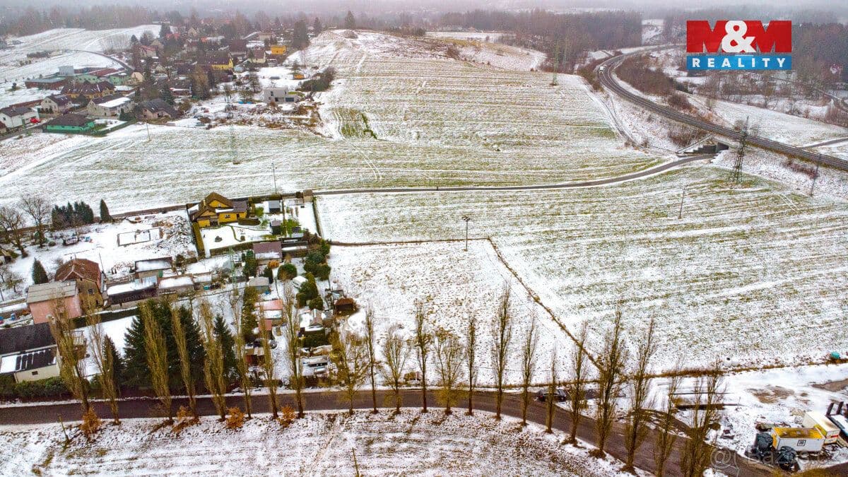 Pozemek Prodej louky, 1079 m², Liberec - Krásná Studánka - Liberec | Bazoš.cz Pozemek Prodej louky, 1079 m², Liberec - Krásná Studánka - Liberec | Bazoš.cz