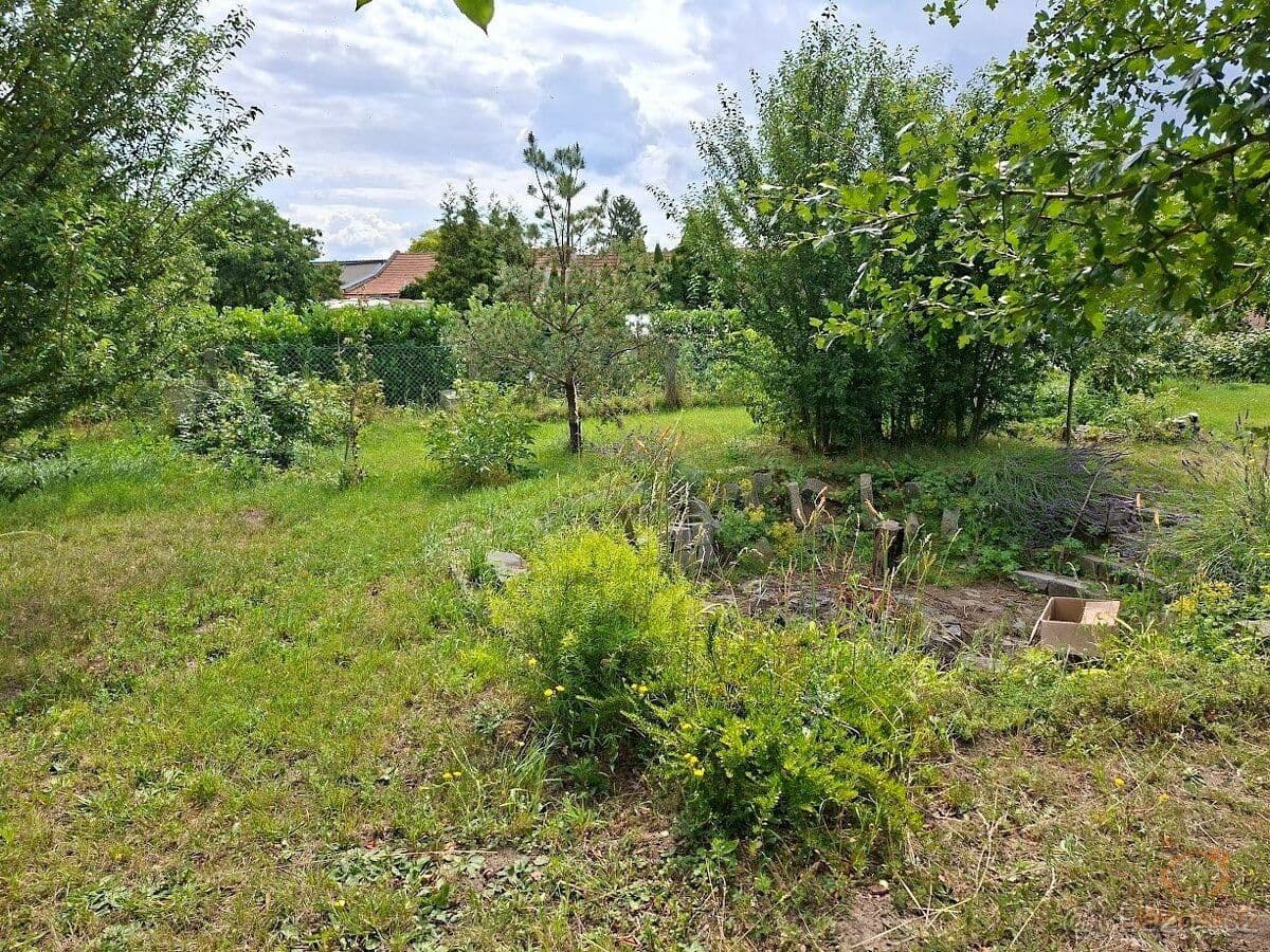 Pozemek Prodej stavebního pozemku 799 m² - Vyškov - Nouzka - Vyškov | Bazoš.cz Pozemek Prodej stavebního pozemku 799 m² - Vyškov - Nouzka - Vyškov | Bazoš.cz