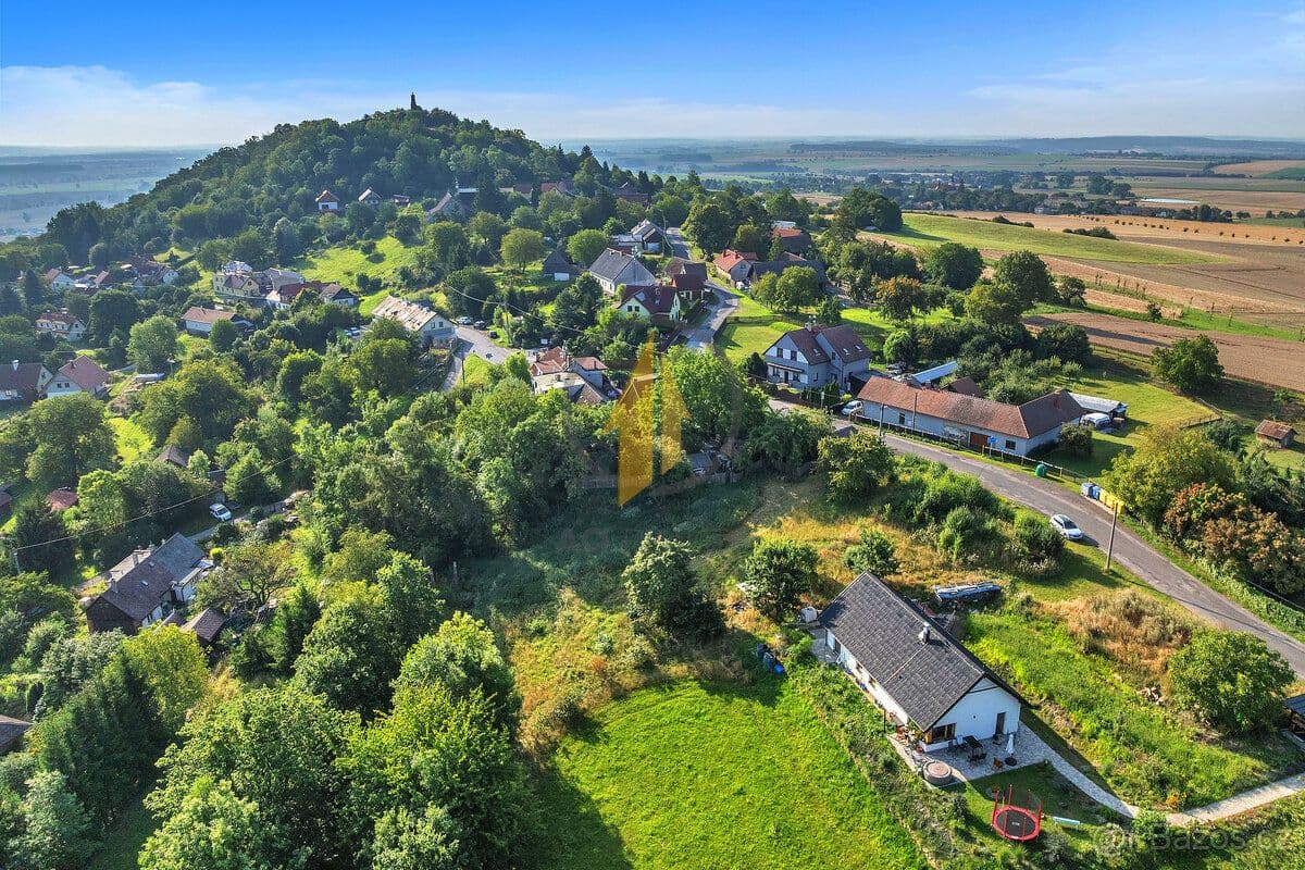 Pozemek Prodej stavebního pozemku 1007 m² – Podhradí u Jičína - Jičín | Bazoš.cz Pozemek Prodej stavebního pozemku 1007 m² – Podhradí u Jičína - Jičín | Bazoš.cz