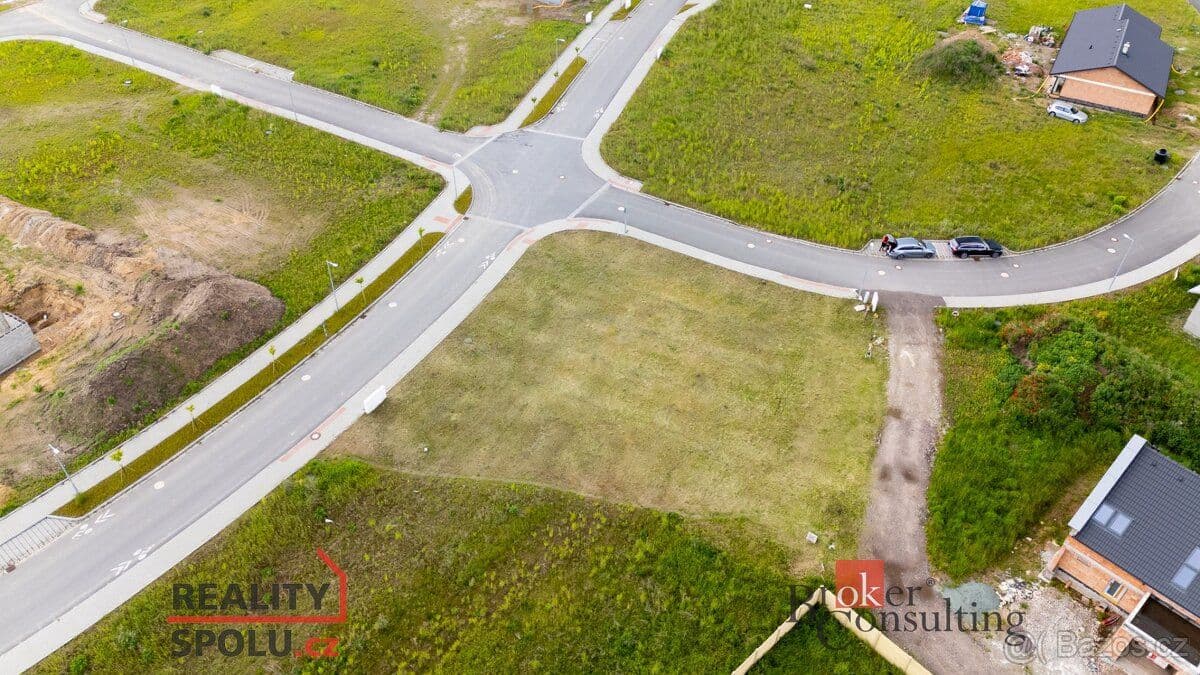 Pozemek Prodej, pozemky/bydlení, 969 m2, Čestice , Rychnov nad Kněžn - Rychnov nad Kněžnou | Bazoš.cz Pozemek Prodej, pozemky/bydlení, 969 m2, Čestice , Rychnov nad Kněžn - Rychnov nad Kněžnou | Bazoš.cz