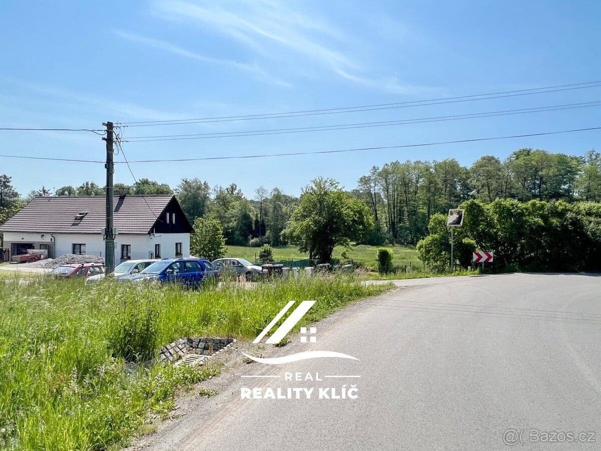 Pozemek Prodej, Pozemky 15.602 m² ,Vratimov __Horní Datyně - Ostrava | Bazoš.cz Pozemek Prodej, Pozemky 15.602 m² ,Vratimov __Horní Datyně - Ostrava | Bazoš.cz