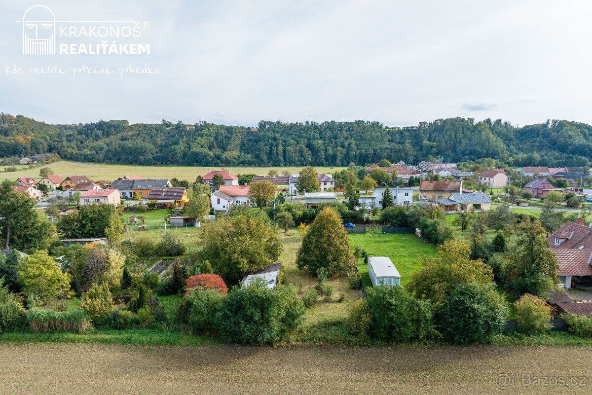 Pozemek Prodej pozemku, Lipník nad Bečvou-Nové Dvory - Přerov | Bazoš.cz 2 Pozemek Prodej pozemku, Lipník nad Bečvou-Nové Dvory - Přerov | Bazoš.cz 2