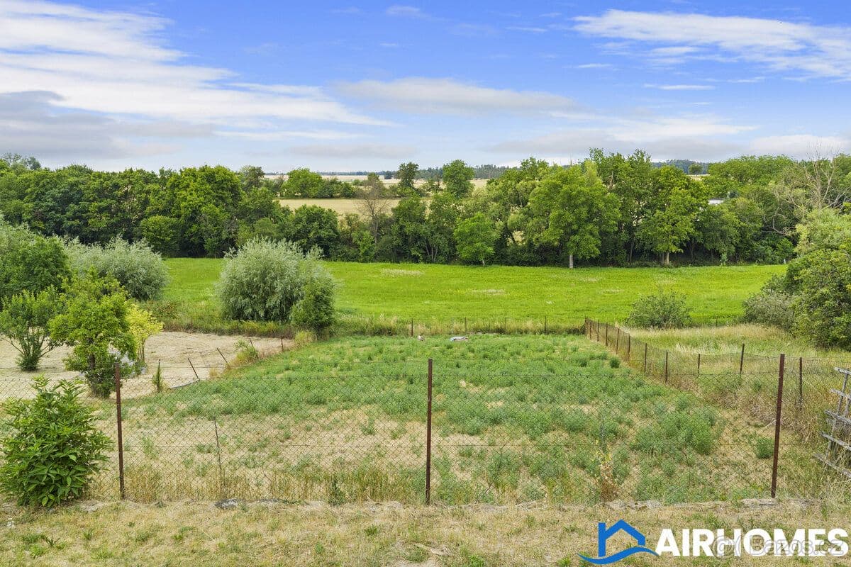 Pozemek Ideální pozemek pro stavbu rodinného domu - Slavětice - Třebíč | Bazoš.cz Pozemek Ideální pozemek pro stavbu rodinného domu - Slavětice - Třebíč | Bazoš.cz