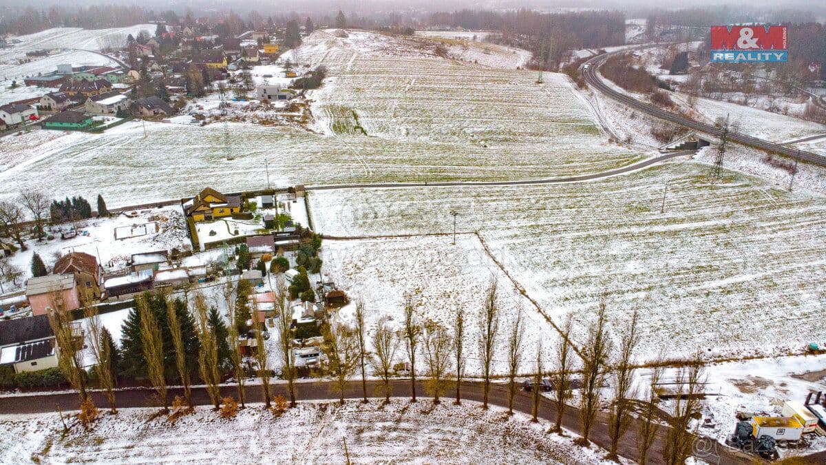 Pozemek Prodej pozemku k bydlení, 997 m², Liberec - Krásná Studánka - Liberec | Bazoš.cz Pozemek Prodej pozemku k bydlení, 997 m², Liberec - Krásná Studánka - Liberec | Bazoš.cz