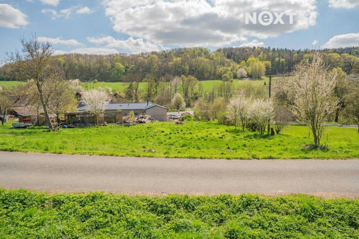 Pozemek Prodej pozemek Bydlení, 814㎡ - Prostějov | Bazoš.cz Pozemek Prodej pozemek Bydlení, 814㎡ - Prostějov | Bazoš.cz
