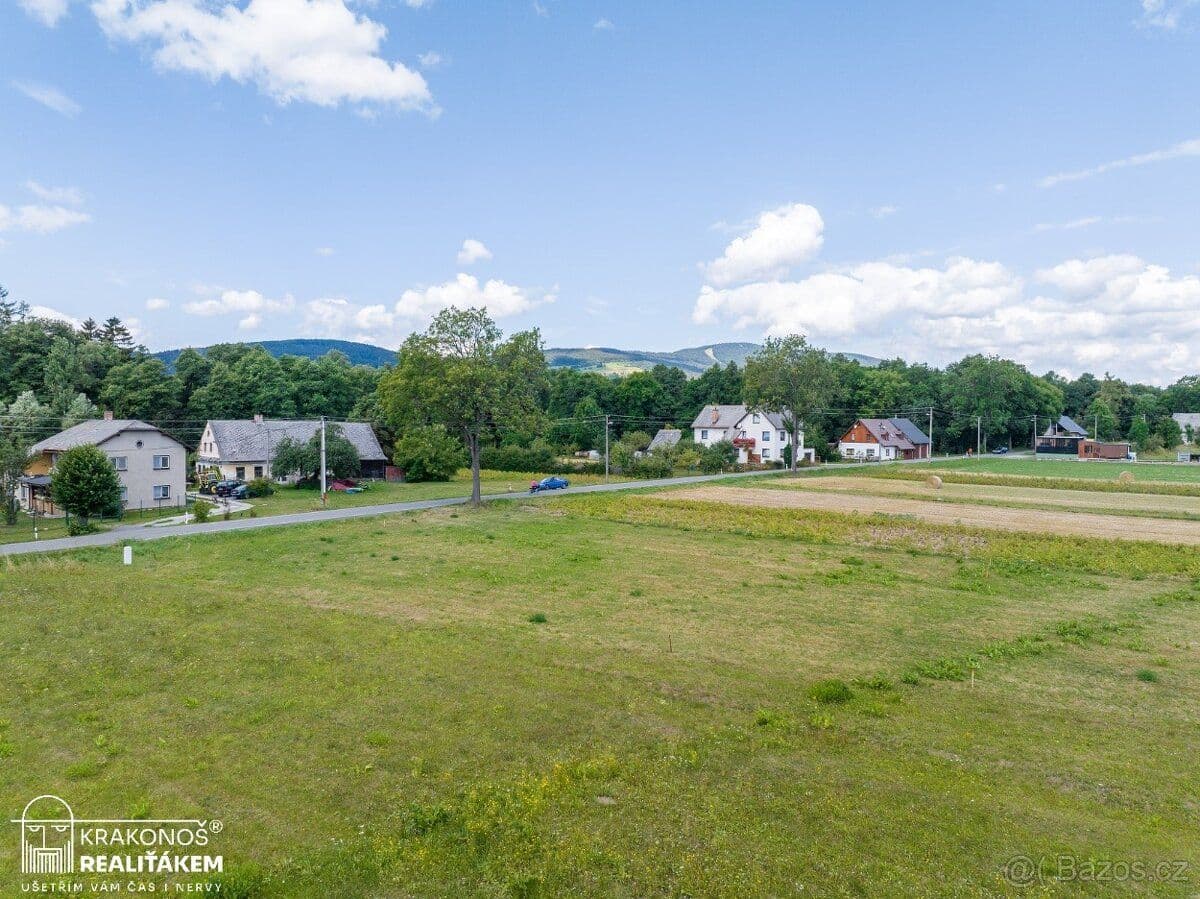 Pozemek Prodej pozemku, Štíty-Březná - Šumperk | Bazoš.cz 2 Pozemek Prodej pozemku, Štíty-Březná - Šumperk | Bazoš.cz 2