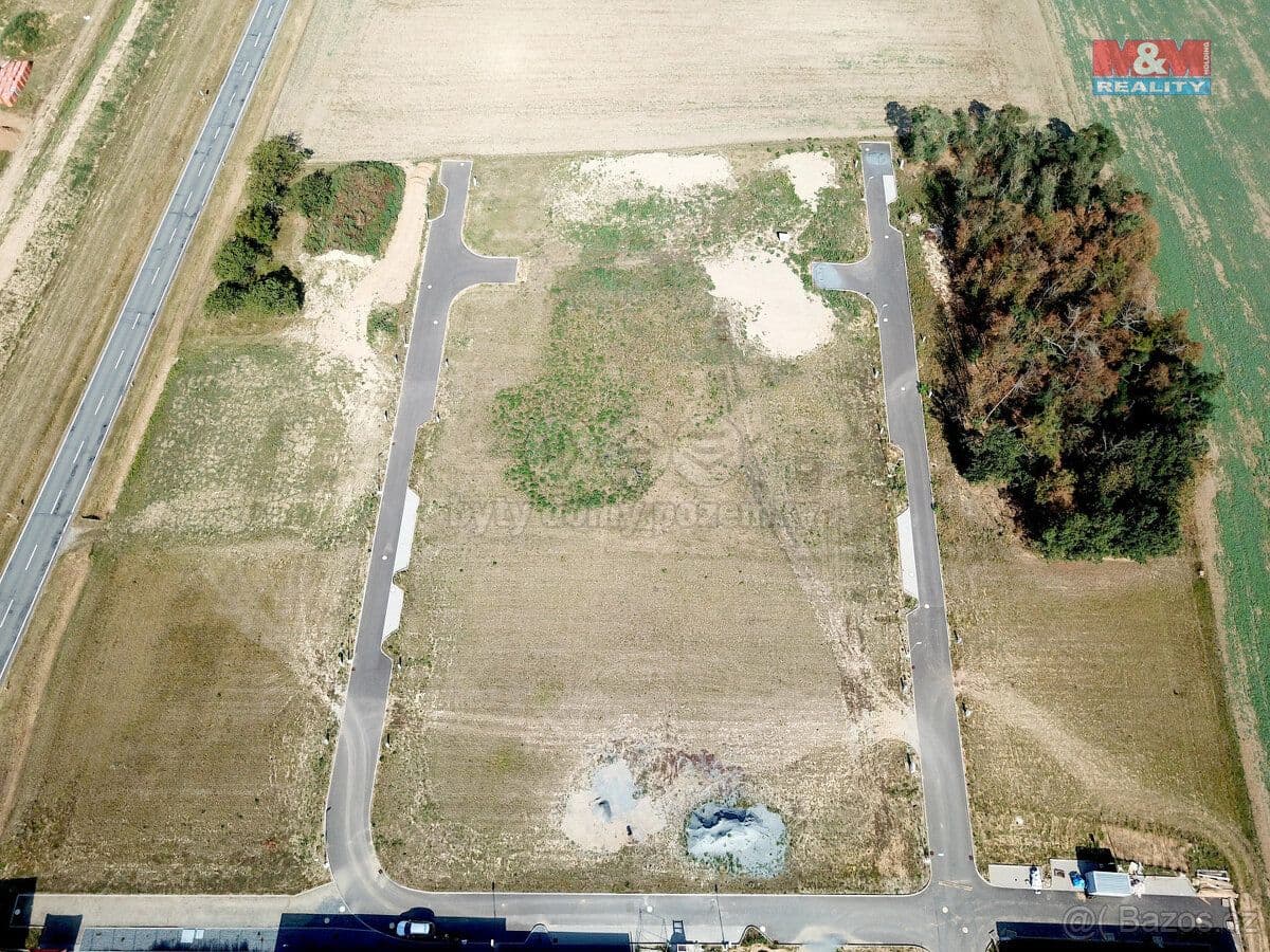 Pozemek Prodej stavebního pozemku, 967 m2, obec Valeč, okres Třebíč - Třebíč | Bazoš.cz Pozemek Prodej stavebního pozemku, 967 m2, obec Valeč, okres Třebíč - Třebíč | Bazoš.cz