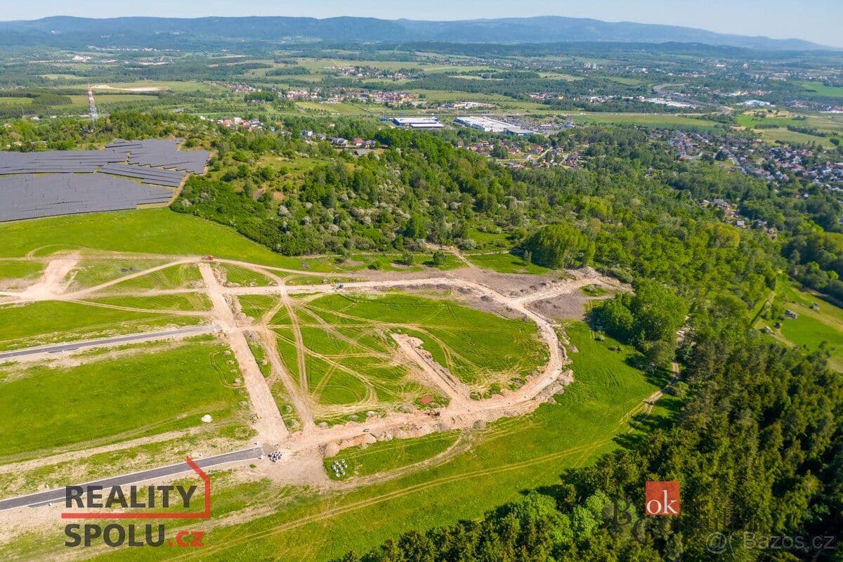 Pozemek Prodej, pozemky/bydlení, 709 m2, Hory, Karlovy Vary [ID 5119 - Karlovy Vary | Bazoš.cz Pozemek Prodej, pozemky/bydlení, 709 m2, Hory, Karlovy Vary [ID 5119 - Karlovy Vary | Bazoš.cz