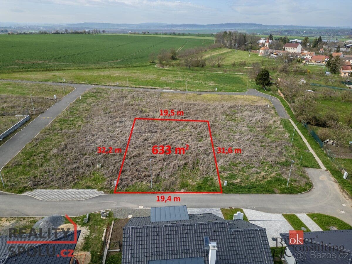 Pozemek Prodej, pozemky/bydlení, 633 m2, 68201 Medlovice, Vyškov [ID - Vyškov | Bazoš.cz Pozemek Prodej, pozemky/bydlení, 633 m2, 68201 Medlovice, Vyškov [ID - Vyškov | Bazoš.cz