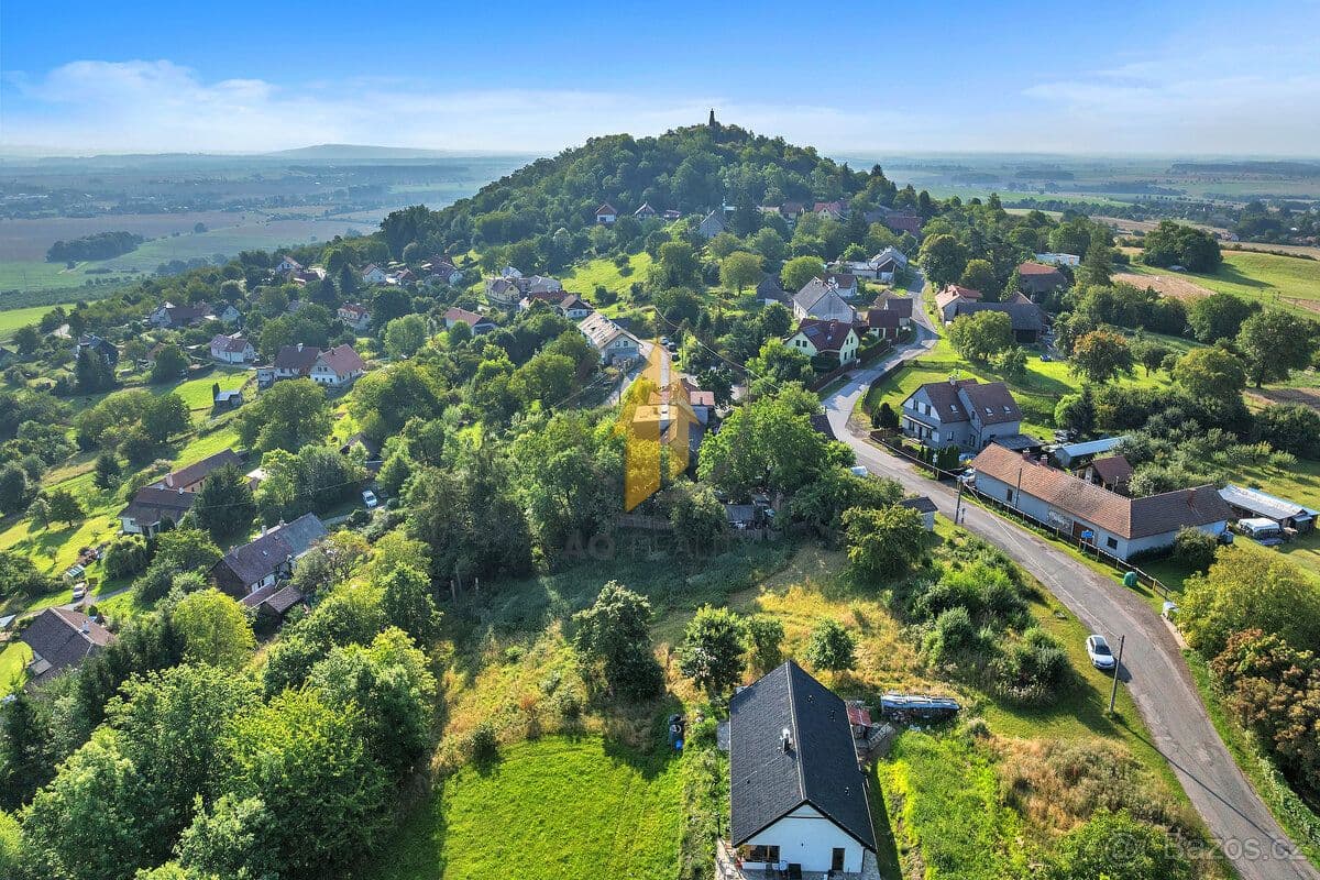 Pozemek Prodej stavebního pozemku 1007 m² – Podhradí u Jičína - Jičín | Bazoš.cz Pozemek Prodej stavebního pozemku 1007 m² – Podhradí u Jičína - Jičín | Bazoš.cz