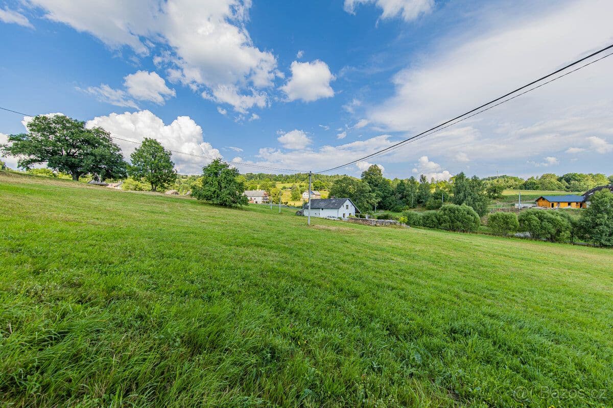 Pozemek Stavební pozemek 4075 m² – klid, příroda, investice | Žleb u - Šumperk | Bazoš.cz Pozemek Stavební pozemek 4075 m² – klid, příroda, investice | Žleb u - Šumperk | Bazoš.cz