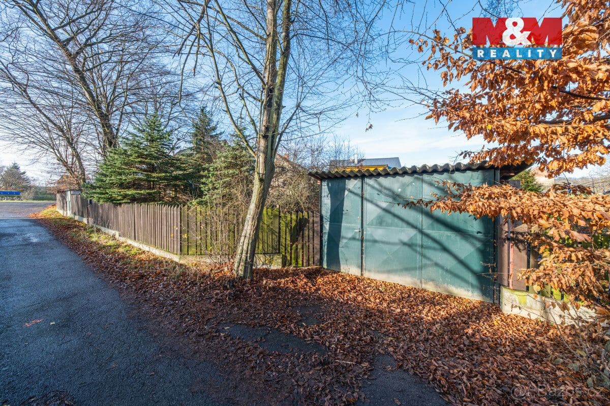 Pozemek Prodej pozemku k bydlení, 666 m², Rabyně - Praha - západ | Bazoš.cz Pozemek Prodej pozemku k bydlení, 666 m², Rabyně - Praha - západ | Bazoš.cz