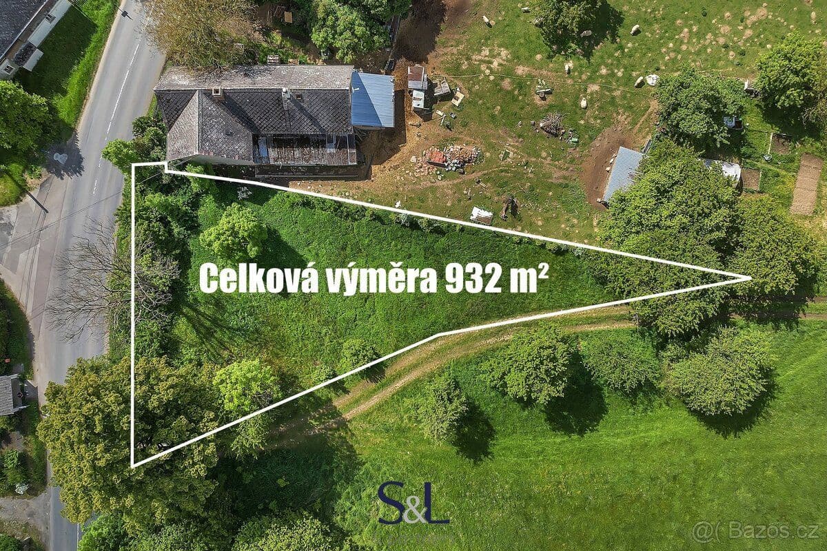 Pozemek Prodej pozemky pro bydlení, 932 m² - Žandov - Valteřice - Česká Lípa | Bazoš.cz Pozemek Prodej pozemky pro bydlení, 932 m² - Žandov - Valteřice - Česká Lípa | Bazoš.cz