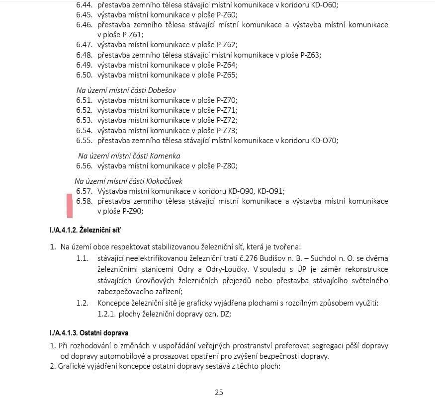 Pozemek Prodej stavebního pozemku 7165 m², Odry, Klokočůvek - Nový Jičín | Bazoš.cz Pozemek Prodej stavebního pozemku 7165 m², Odry, Klokočůvek - Nový Jičín | Bazoš.cz