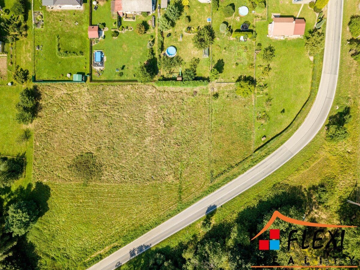 Pozemek Prodej pozemku 945 m² ul. Frýdecká, Havířov Bludovice - Karviná | Bazoš.cz Pozemek Prodej pozemku 945 m² ul. Frýdecká, Havířov Bludovice - Karviná | Bazoš.cz