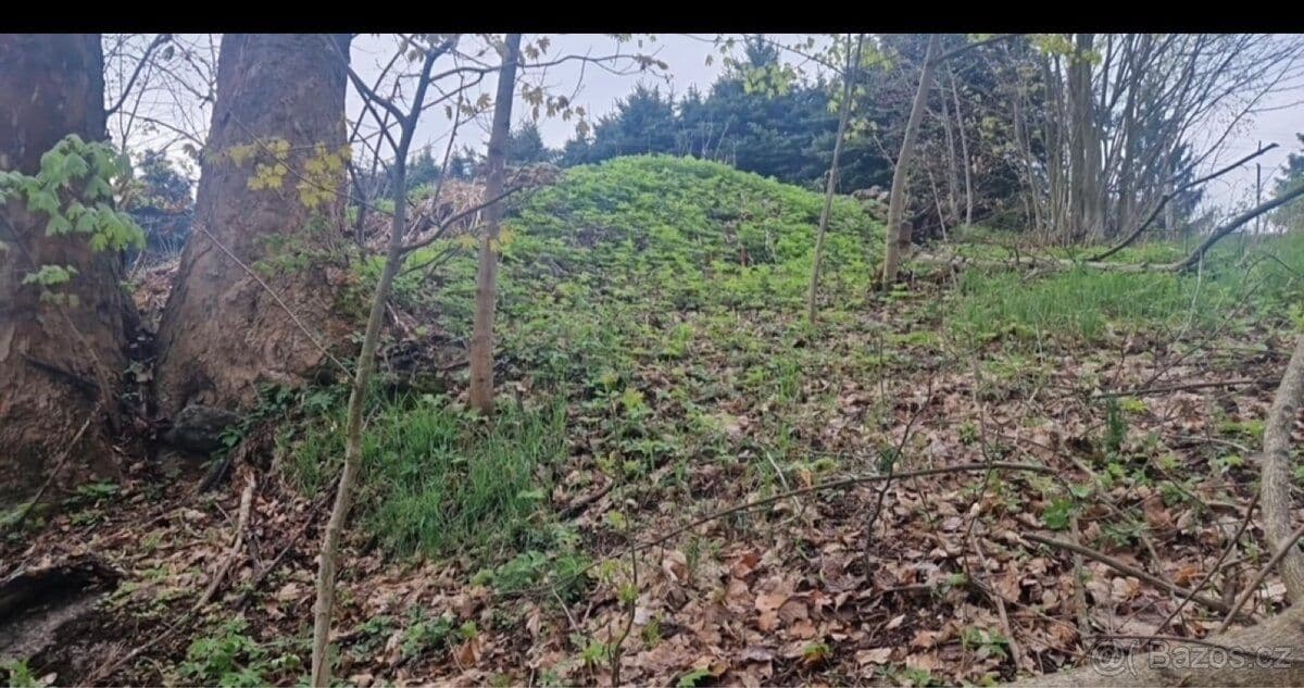 Pozemek Stavebni parcela pozemek - Jablonec nad Nisou | Bazoš.cz Pozemek Stavebni parcela pozemek - Jablonec nad Nisou | Bazoš.cz