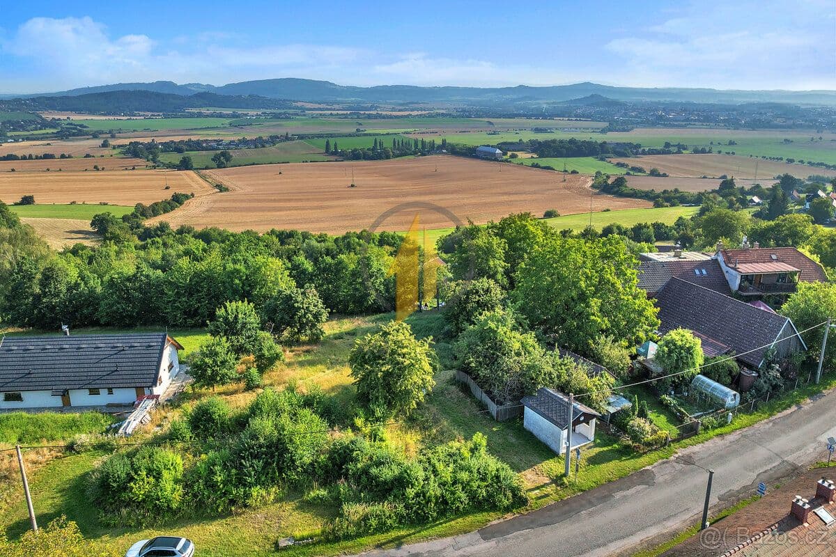 Pozemek Prodej stavebního pozemku 1007 m² – Podhradí u Jičína - Jičín | Bazoš.cz Pozemek Prodej stavebního pozemku 1007 m² – Podhradí u Jičína - Jičín | Bazoš.cz