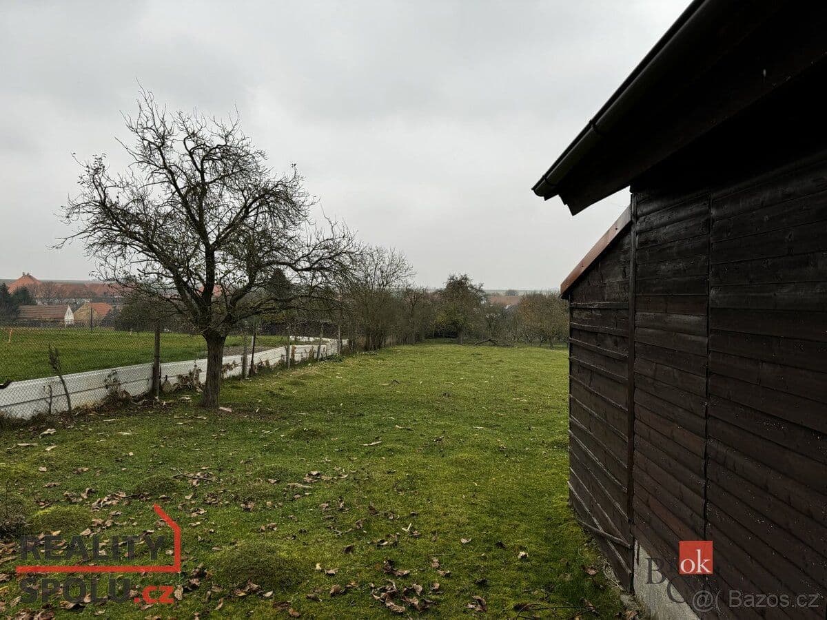 Pozemek Prodej, pozemky/bydlení, 3350 m2, Lednice , Kozojedy, Plzeň- - Plzeň-sever | Bazoš.cz Pozemek Prodej, pozemky/bydlení, 3350 m2, Lednice , Kozojedy, Plzeň- - Plzeň-sever | Bazoš.cz