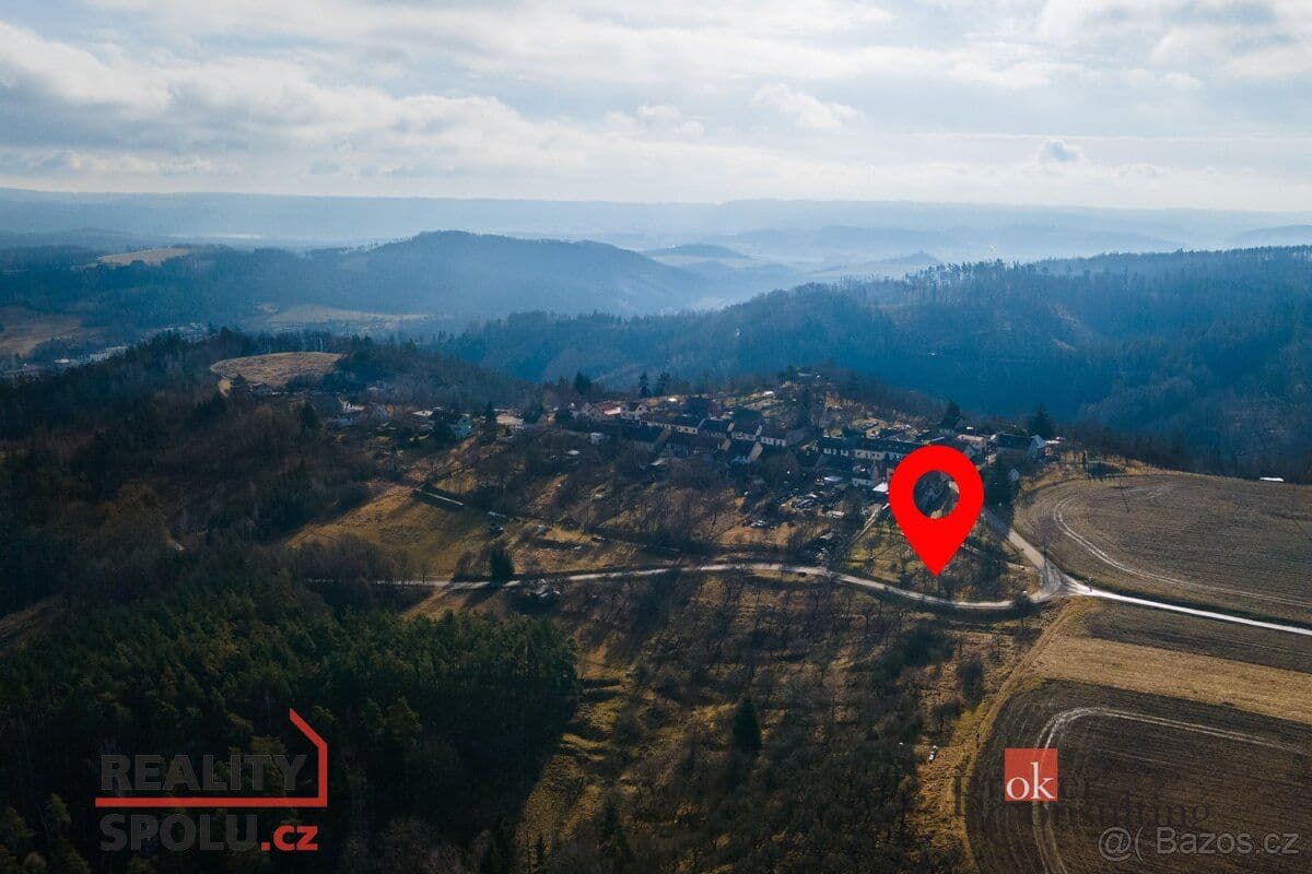 Pozemek Prodej, pozemky/bydlení, 708 m2, Lhota 18, 67961 Letovice, B - Blansko | Bazoš.cz Pozemek Prodej, pozemky/bydlení, 708 m2, Lhota 18, 67961 Letovice, B - Blansko | Bazoš.cz