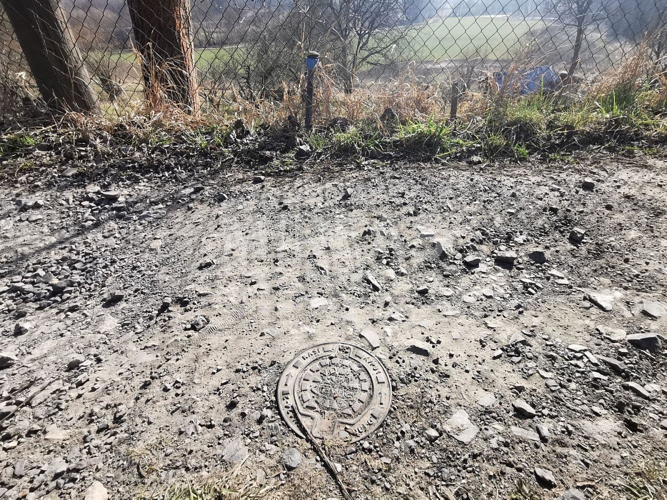 Pozemek Prodej stavebního pozemku 637 m² Pozemek Prodej stavebního pozemku 637 m²