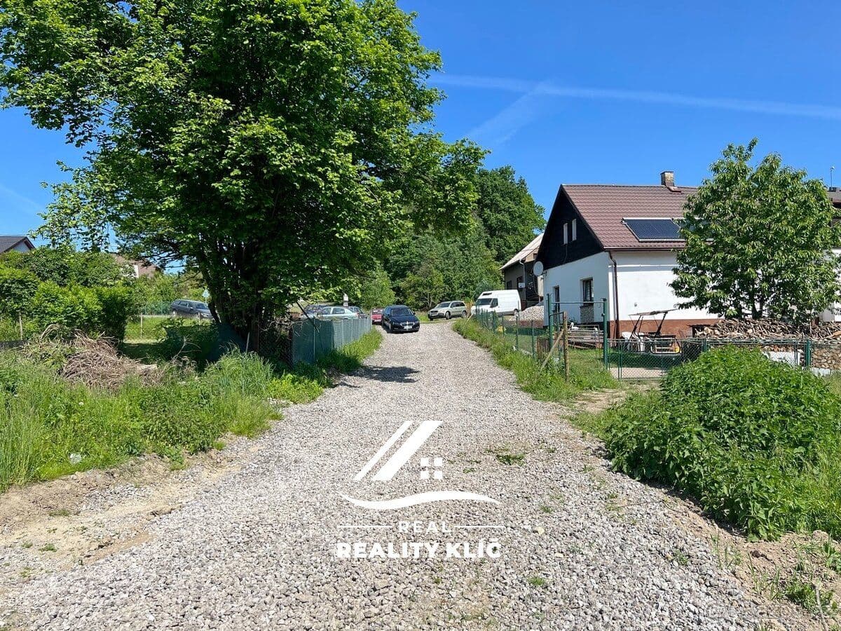 Pozemek Prodej, Pozemky 15.602 m² ,Vratimov __Horní Datyně - Ostrava | Bazoš.cz Pozemek Prodej, Pozemky 15.602 m² ,Vratimov __Horní Datyně - Ostrava | Bazoš.cz